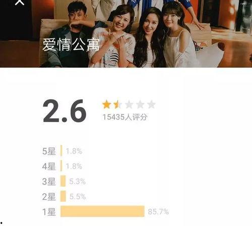 机智恋爱爆料视频完整版,视频完整版深度解析  第3张