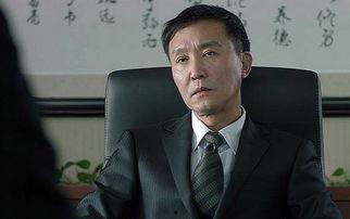 周哲被爆料视频是真的吗,周哲被爆料视频真实性揭秘  第2张