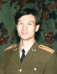 军艺班长爆料李彬视频,视频曝光惊人真相 第2张 军艺班长爆料李彬视频,视频曝光惊人真相 第2张