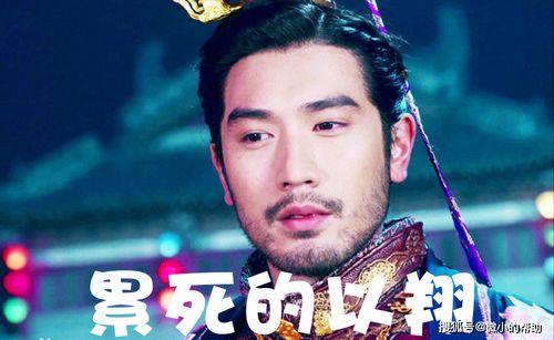 娱乐圈老板吃瓜事件是真的吗,真相揭秘还是无端猜测? 第3张 娱乐圈老板吃瓜事件是真的吗,真相揭秘还是无端猜测? 第3张