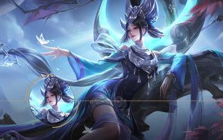 王者最新爆料消息在哪找  第1张